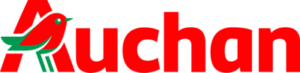 Auchan_Logo_2015.svg