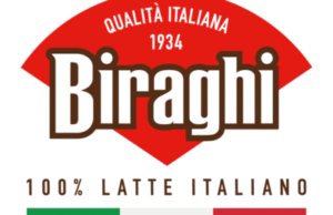 Biraghi-100-latte-italiano-tricolore-con-rif.giallo-620x400-1