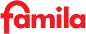 Famila-Logo_Bremke_&_Hoerster