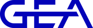 GEA_Logo_2022.svg