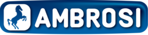 Logo+Ambrosi+3D