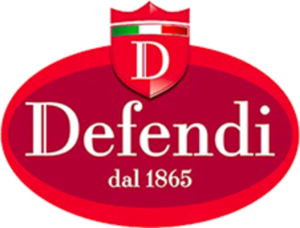 Logo_Defendi