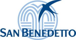San Benedetto