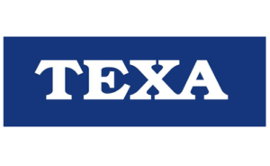 TEXA