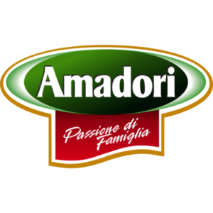 amadori