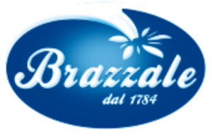 brazzale-2019-header-logo-regular
