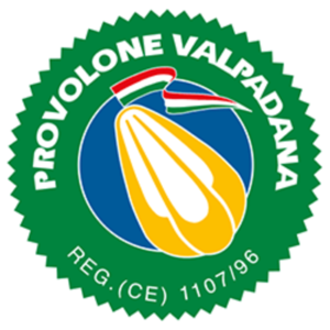 consorzio-provolone-valpadana-dop-logo-tappo