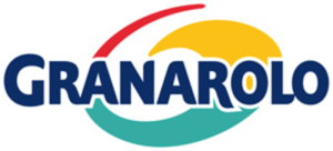 granarolo-logo-EA286682E9-seeklogo.com