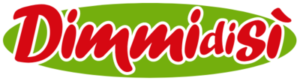 logo-dimmidisi