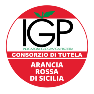 logo_AranciaIGP_bordobianco