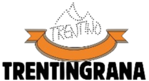 logo_trentingrana_dop
