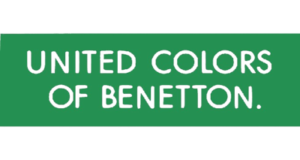 png-transparent-benetton-hd-logo